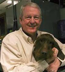 Kathryn's Report: 05/23/13