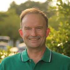 Spring Run Presbyterian Church: Midlothian, VA > Our Leadership