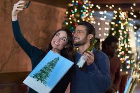 Please contact us at support@hmnow.com if you have any. How To Watch 2020 Hallmark Christmas Movies Without Cable