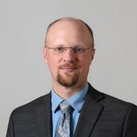 Chao Hu Email & Phone Number