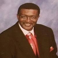 Willie Branch Obituary