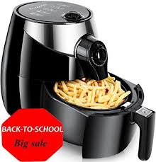 Pin Di Kitchen Uk Shop
