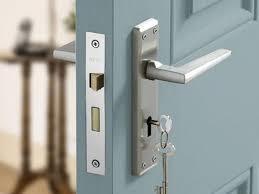 That have holes for different sizes to match all types of door locks from alibaba.com. Latches Locks Buying Guide Hardware Buying Guides Howdens