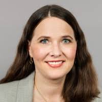 6 "Eva Eggert" profiles