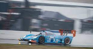 ボード super f1 and supercar summary のピン