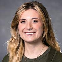 2024 : EEE Insights Newsletter : About Us