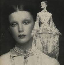 Kathryn Masterson (FernUnfurling)