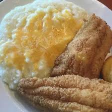 There are several kinds of them, which vary in size from a couple of inches in length up. What Side Dishes Go With Catfish Quora