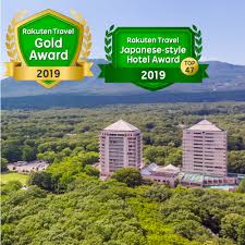 千葉県で赤ちゃん連れ安心の温泉旅館ランキング だれどこ