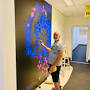 Profile Picture of Matt Padula (@Matt_Padula) / X (@twitter.com) on Google
