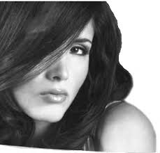 Congressman visits Lake Apopka area to learn about restoration, ecotourism  Tickets for 2013 Old Florida Outdoor Festival now on