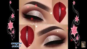 pin by بنت الاكابر on ميك أب lipstick beauty