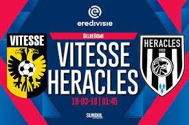 With varying options, such as being able to locate your chauffeur on our app at any time, to contacting us directly about. Prediksi Vitesse Vs Heracles 18 Maret 2018 Sundul Com