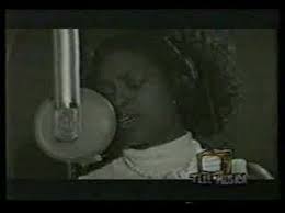 EDDIE SIERRA QUIERO QUE VUELVAS