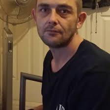 Brian Greenfield of Danesmoor has sadly passed away at home