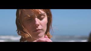 Grandphone Vancouver