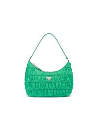 We did not find results for: Green Prada Nylon Bag Promotions