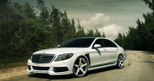 Brabus Mercedes Benz S550 W222 On Vellano Wheels 1920 1080 Hd Mercedes Benz S550 Mercedes Benz Suv Mercedes Benz Cars