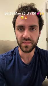 Errol Burger's Instagram, Twitter & Facebook