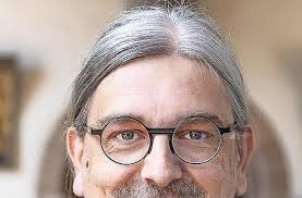 Zeitler setzt auf Dialog und neue Wege