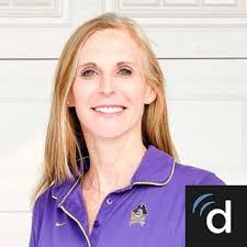 Find Physician Assistants in Hillsborough, NC