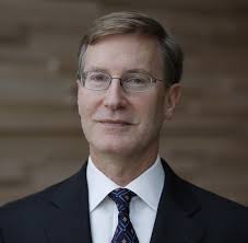 Virtual CAASA Alternative Perspectives 2021