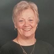 Parr Family Obituaries