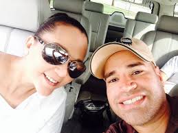 Wanda Ivette Collazo (@wanda_collazo)