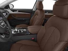 Image result for Argus Brown 2018 A8