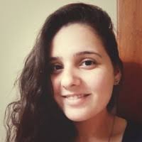 70+ "Debbie Sa" profiles