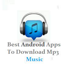 Here are all the details on what to expect. 25 Best App To Download Free Mp3 Music On Android Phones