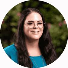 Shelby County Reporter