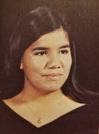 Passing of Peggy Perrin, Language Arts Teacher at Mainland