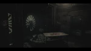 Most of the music in yandere simulator is provided by only wednesday and cameronf305. Ebola 2 Skachat Torrent Na Pk