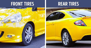 Apabila kandungan 'cadangan pemilihan' dikeluarkan oleh pejabat kolonial hanya kemudian tunku mendapati bahawa setiausaha negara tidak menerima semua cadangan jawatankuasa pilihan raya. 7 Trik Yang Boleh Membuat Kereta Anda Tahan Lebih Lama 3 Sering Berlaku Pada Hijabis Tolong Elakkan Tabiat Ini Hijabista