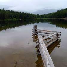 canada canada whistler lostlake skiresort fence lake travelphotography familytrip whistlerblackcomb whistler outdoor decor outdoor instagram posts