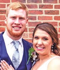 Archdiocese honors a pioneer