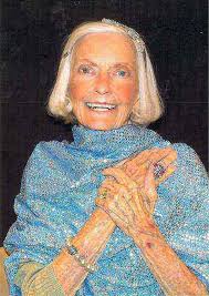 JoeAnne Martischang Obituary December 21, 2013