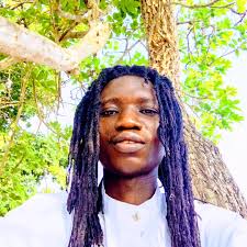 Profil von Bankole Dada Moses