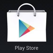 How To Fix Play Store Error 498 On Android Phone Xtremerain How To Fix Error 498 On Google Play Store In 2020 Play Store App Google Play Apps Google Play Store