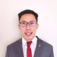 Shawn Ham's Instagram, Twitter & Facebook