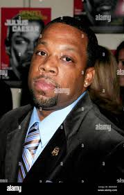 Julius henry hi-res stock photography and images