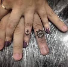 101 Everlasting Couple Tattoos Tattoomagz Couple Tattoos Unique Cute Couple Tattoos Marriage Tattoos