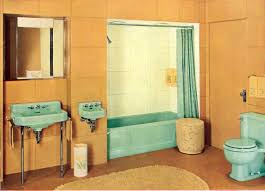 the history of the bathtub old house