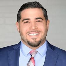 Scott Suddarth (@scott__suddarth)