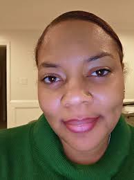 Syreeta McNeese (@lil_nawlins) • Instagram photos and videos