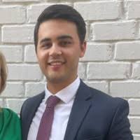 Austin Hay Email & Phone Number