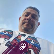 New Restaurant at 92nd and Howard in West Allis