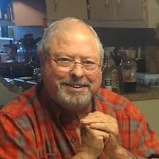 Amazon.com: At the Edge of Honor (Honor Series): 9781561642724: Macomber,  Robert N.: Books