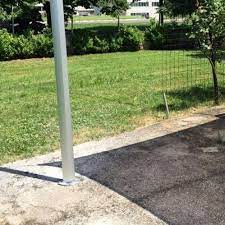 However, because of people like you asking to use wood posts for shade sails, the folks at that r&d. How To Mount A Shade Sail The Definitive Guide For Installation Maanta
